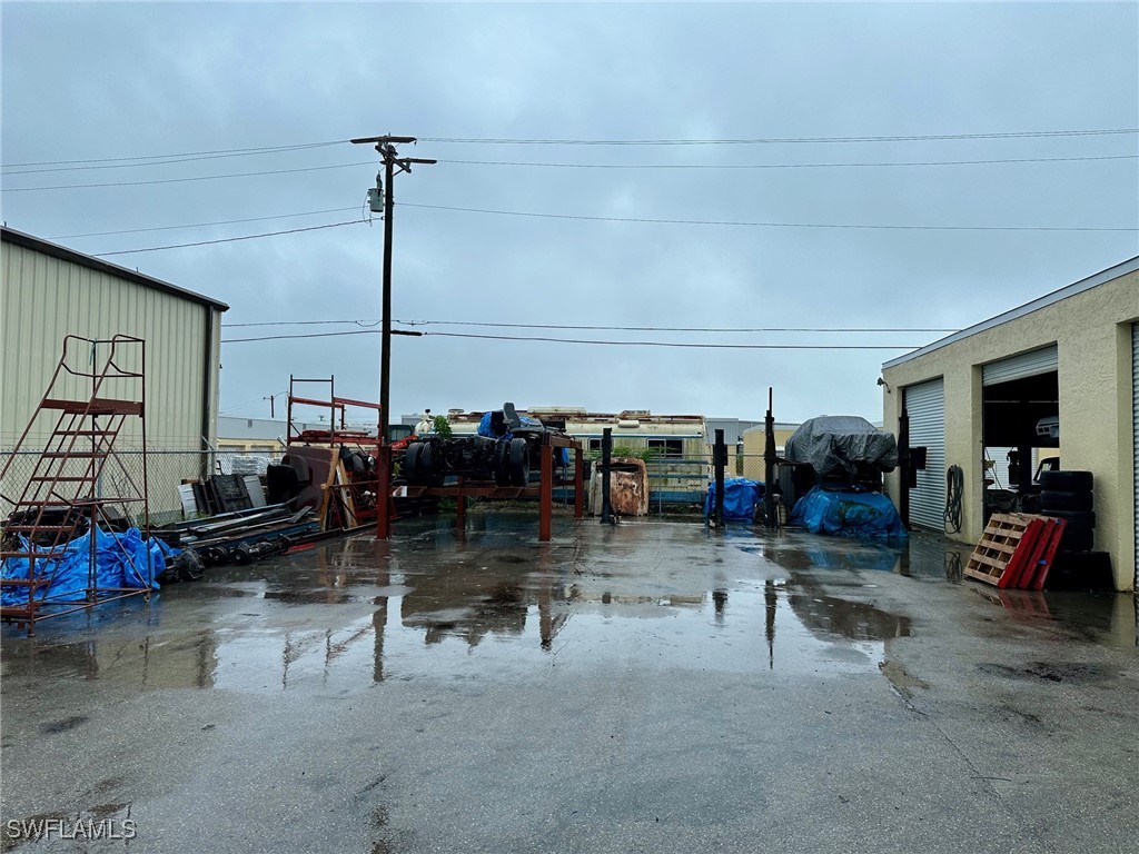 1002 SE 9th Street Cape Coral FL 33990 225048885 image14