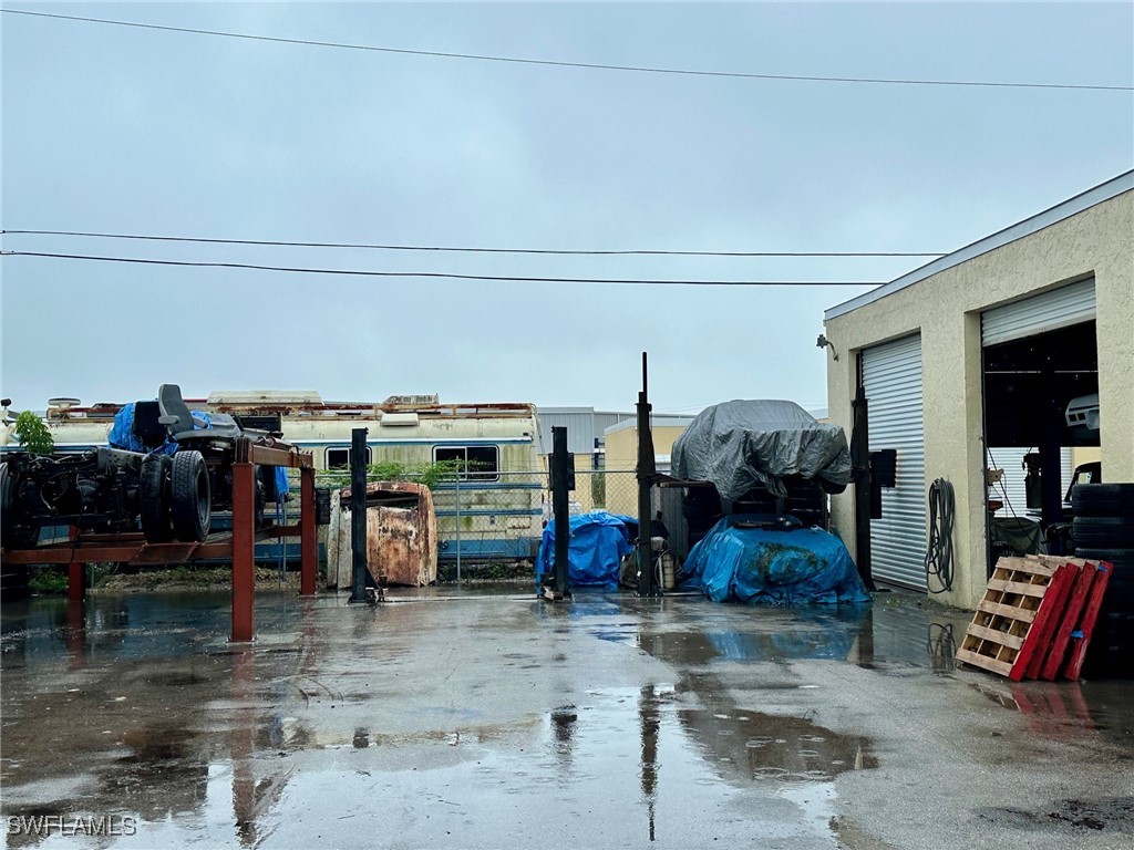 1002 SE 9th Street Cape Coral FL 33990 225048885 image15