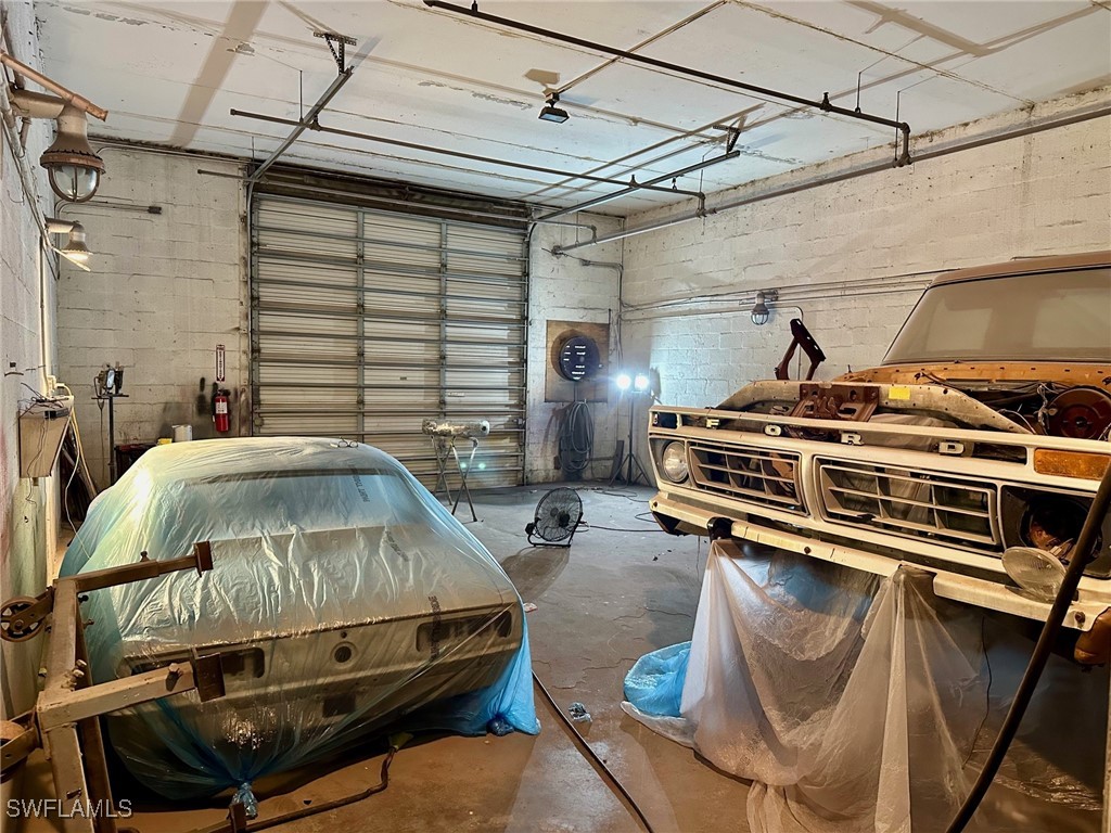 1002 SE 9th Street Cape Coral FL 33990 225048885 image19