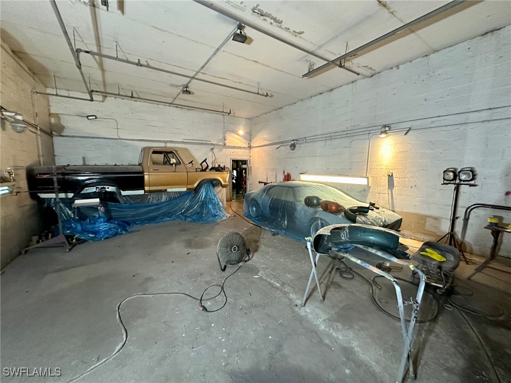 1002 SE 9th Street Cape Coral FL 33990 225048885 image20