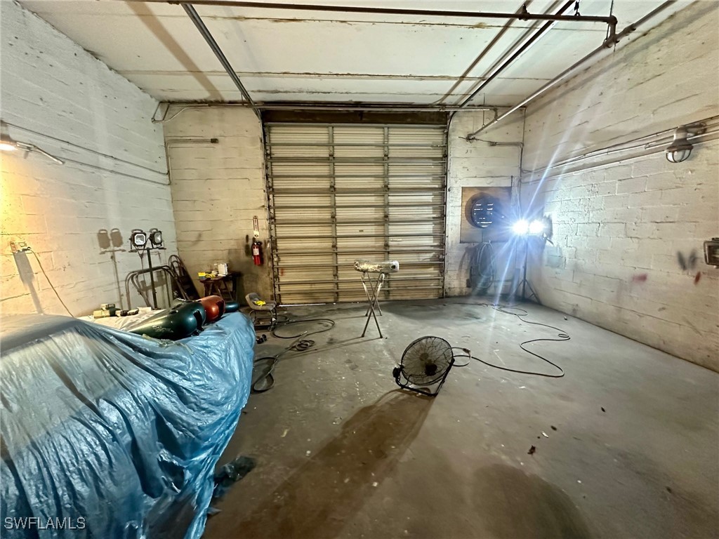 1002 SE 9th Street Cape Coral FL 33990 225048885 image21