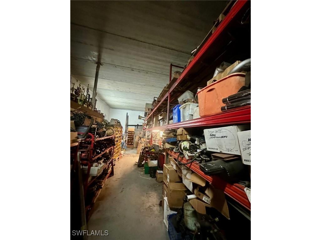 1002 SE 9th Street Cape Coral FL 33990 225048885 image22