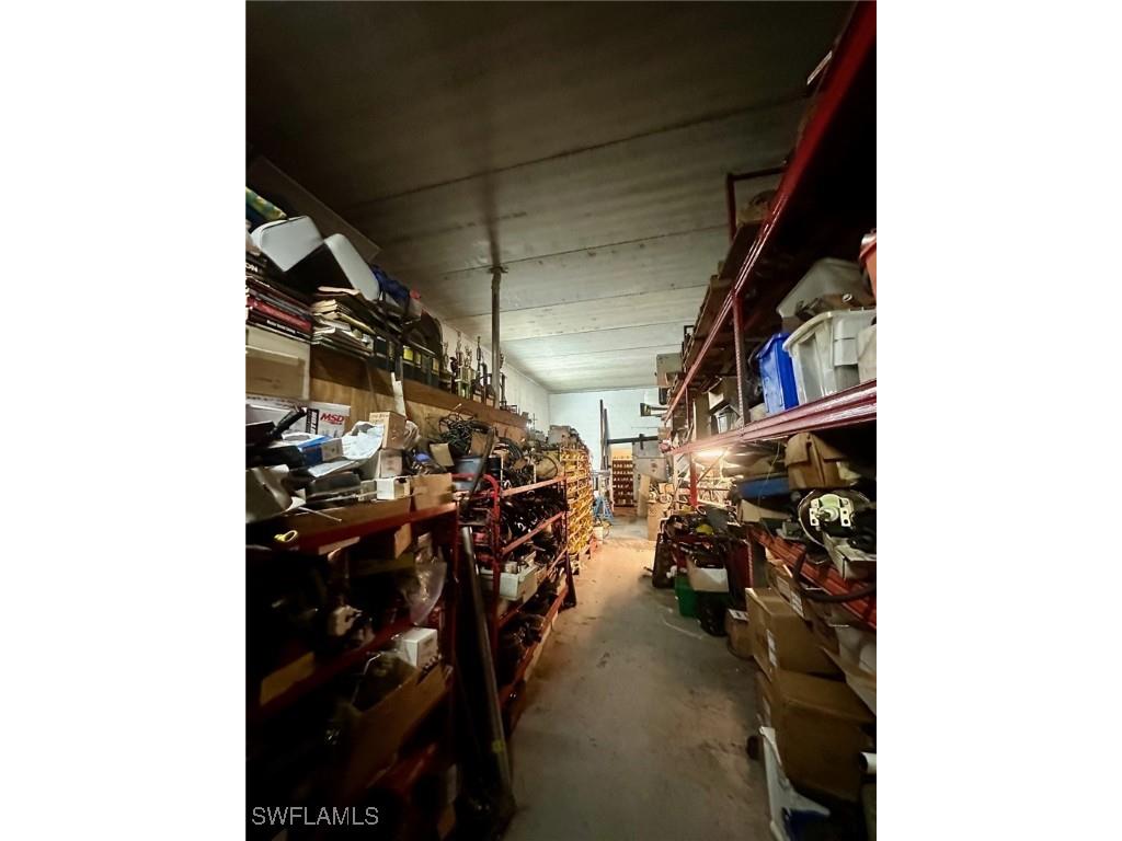 1002 SE 9th Street Cape Coral FL 33990 225048885 image23