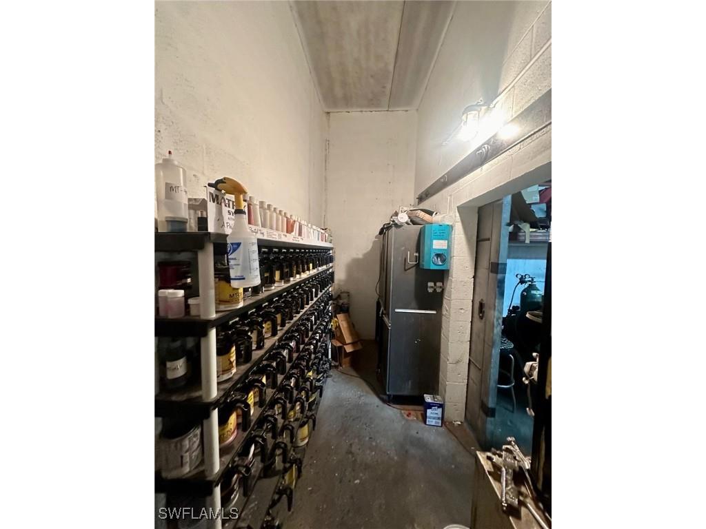 1002 SE 9th Street Cape Coral FL 33990 225048885 image25