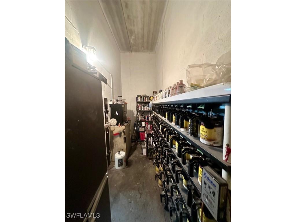 1002 SE 9th Street Cape Coral FL 33990 225048885 image26