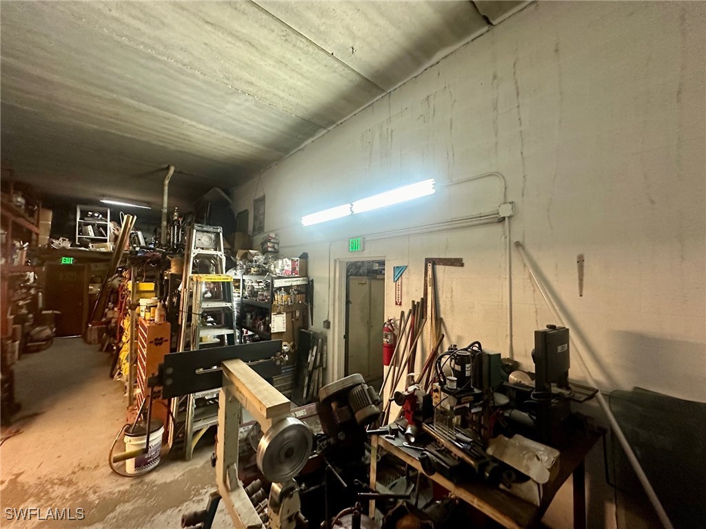 1002 SE 9th Street Cape Coral FL 33990 225048885 image28