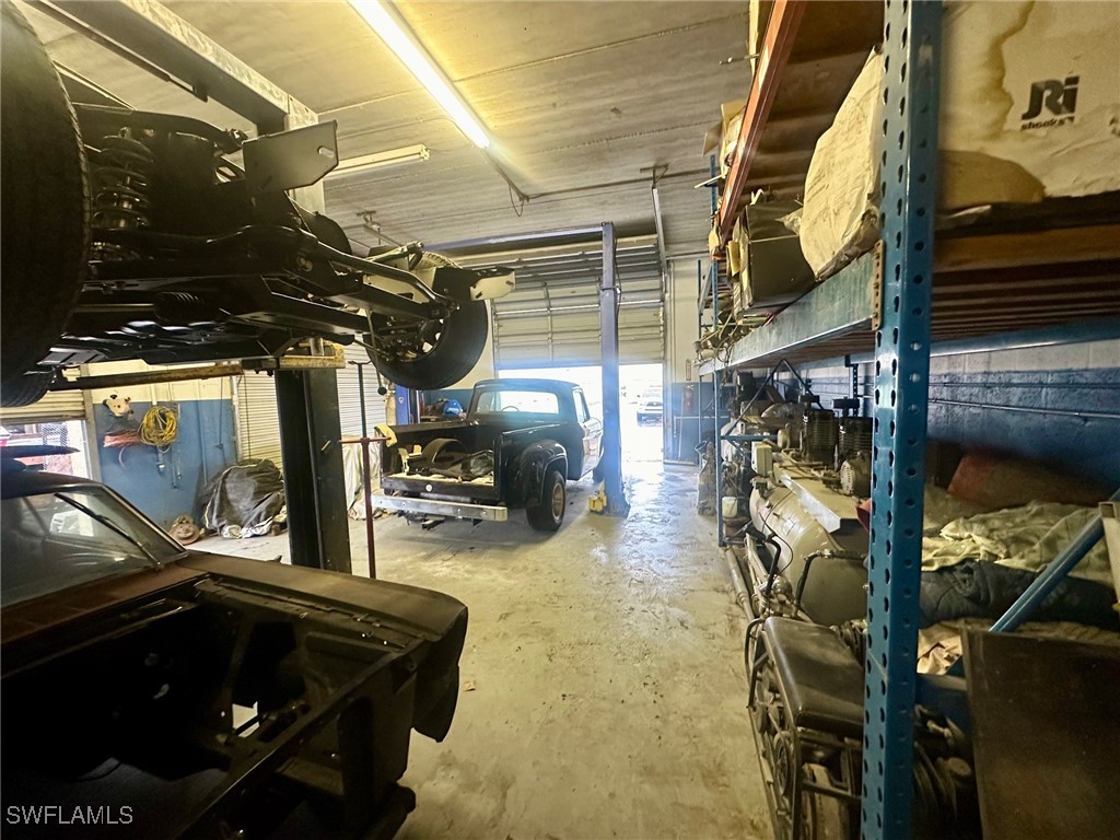 1002 SE 9th Street Cape Coral FL 33990 225048885 image29