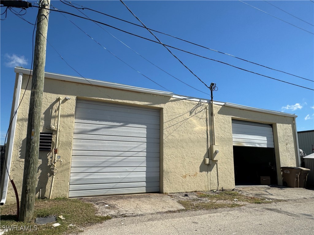 1002 SE 9th Street Cape Coral FL 33990 225048885 image3