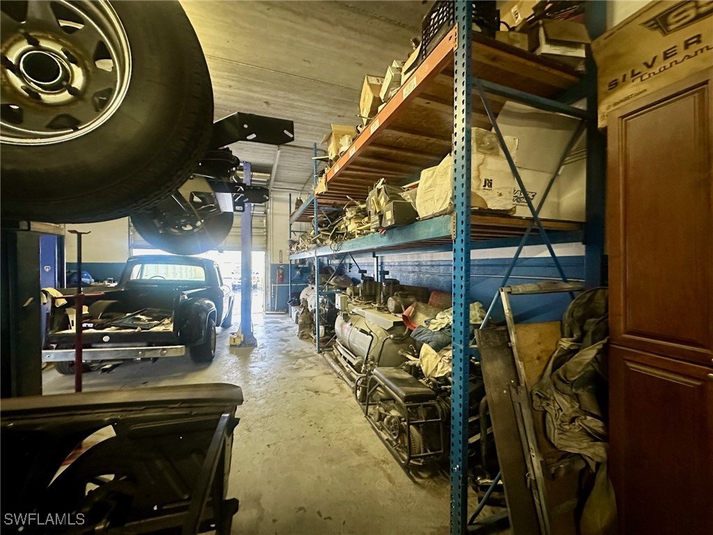 1002 SE 9th Street Cape Coral FL 33990 225048885 image30