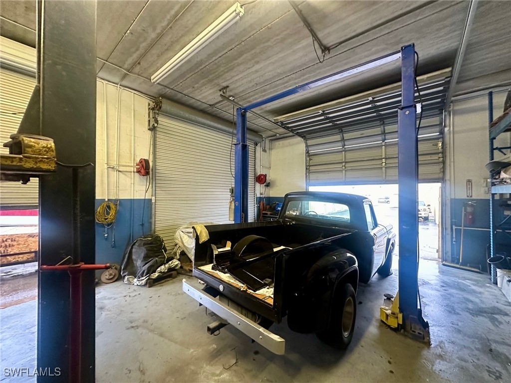 1002 SE 9th Street Cape Coral FL 33990 225048885 image31