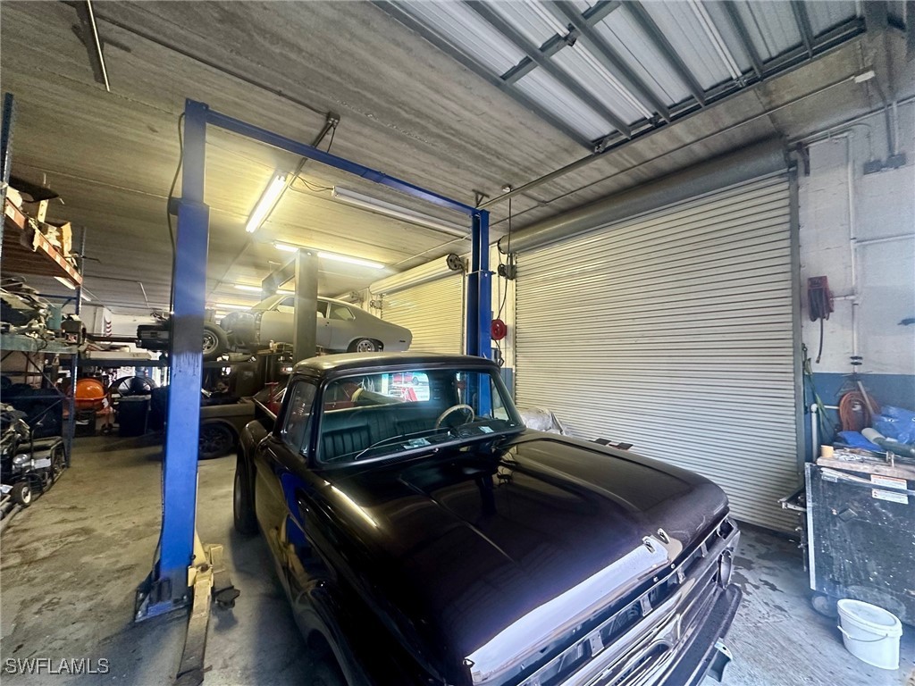 1002 SE 9th Street Cape Coral FL 33990 225048885 image32