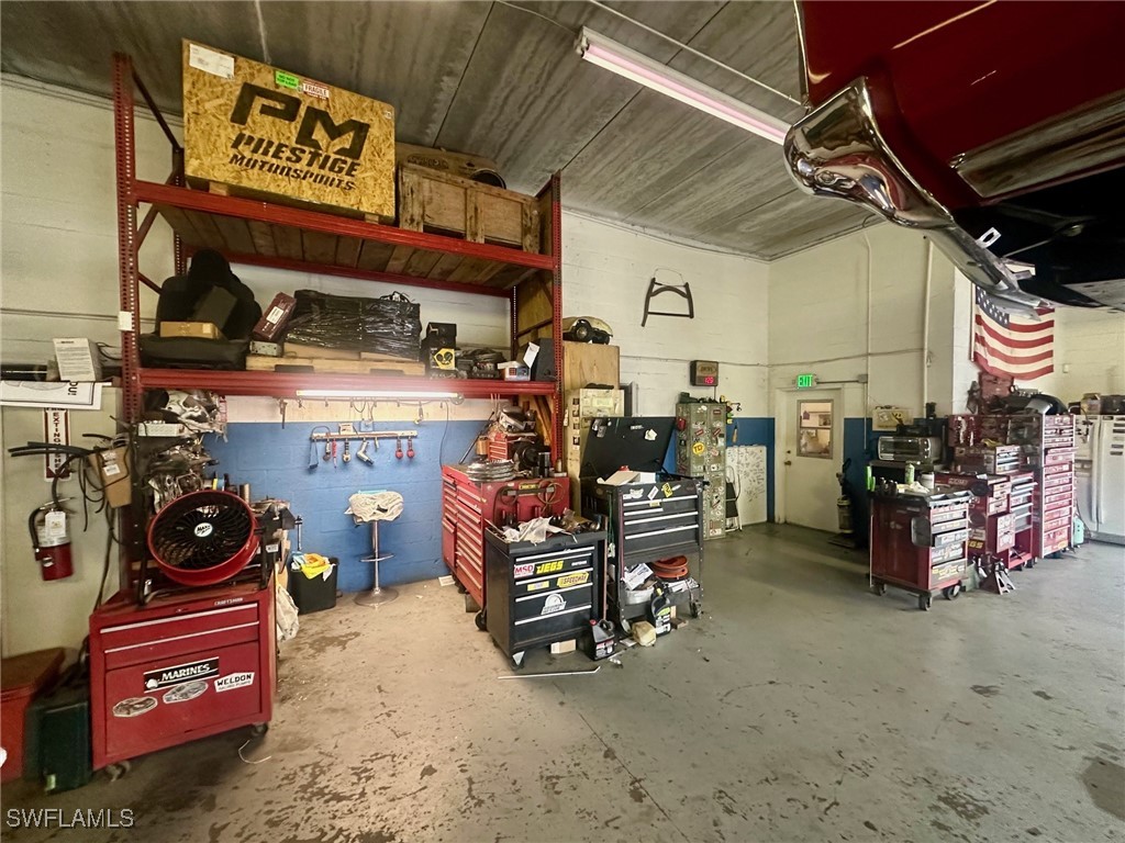 1002 SE 9th Street Cape Coral FL 33990 225048885 image34