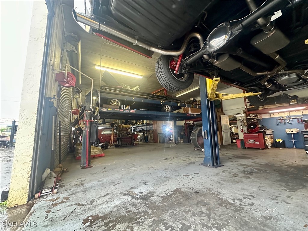 1002 SE 9th Street Cape Coral FL 33990 225048885 image36