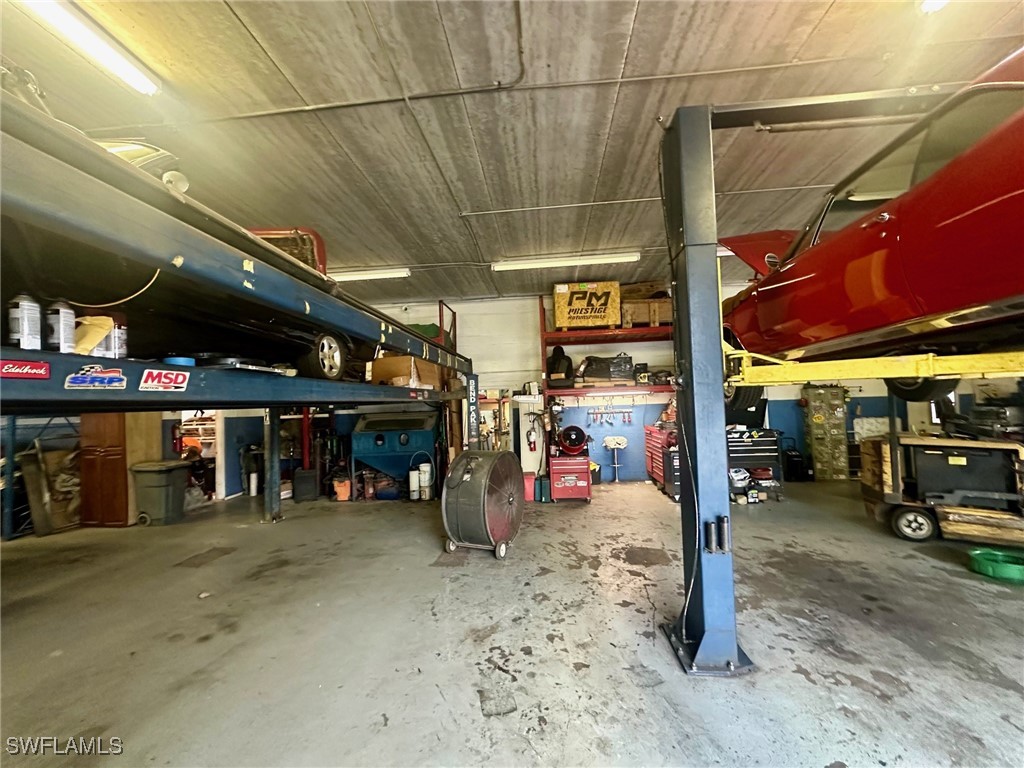 1002 SE 9th Street Cape Coral FL 33990 225048885 image37