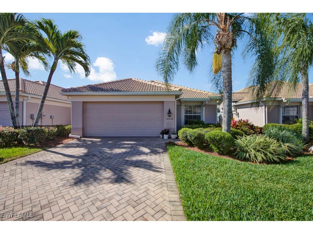 10020 Horse Creek Road Fort Myers FL 33913 225033790 image1