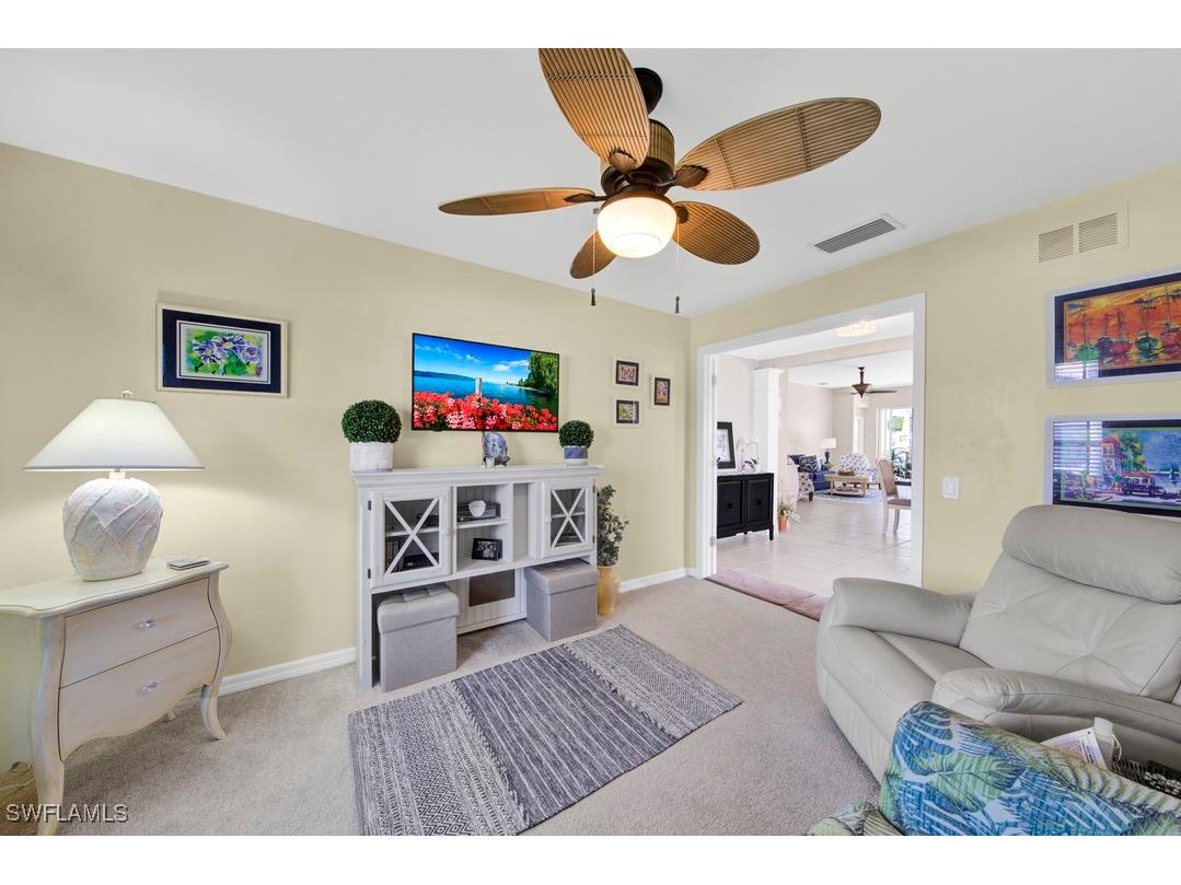 10020 Horse Creek Road Fort Myers FL 33913 225033790 image11