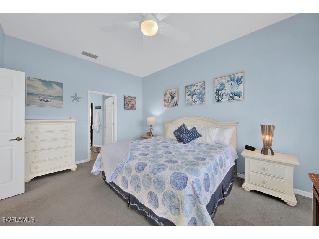 10020 Horse Creek Road Fort Myers FL 33913 225033790 image13