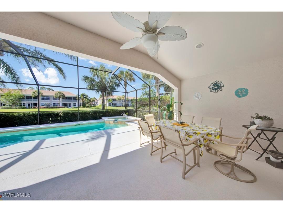 10020 Horse Creek Road Fort Myers FL 33913 225033790 image14