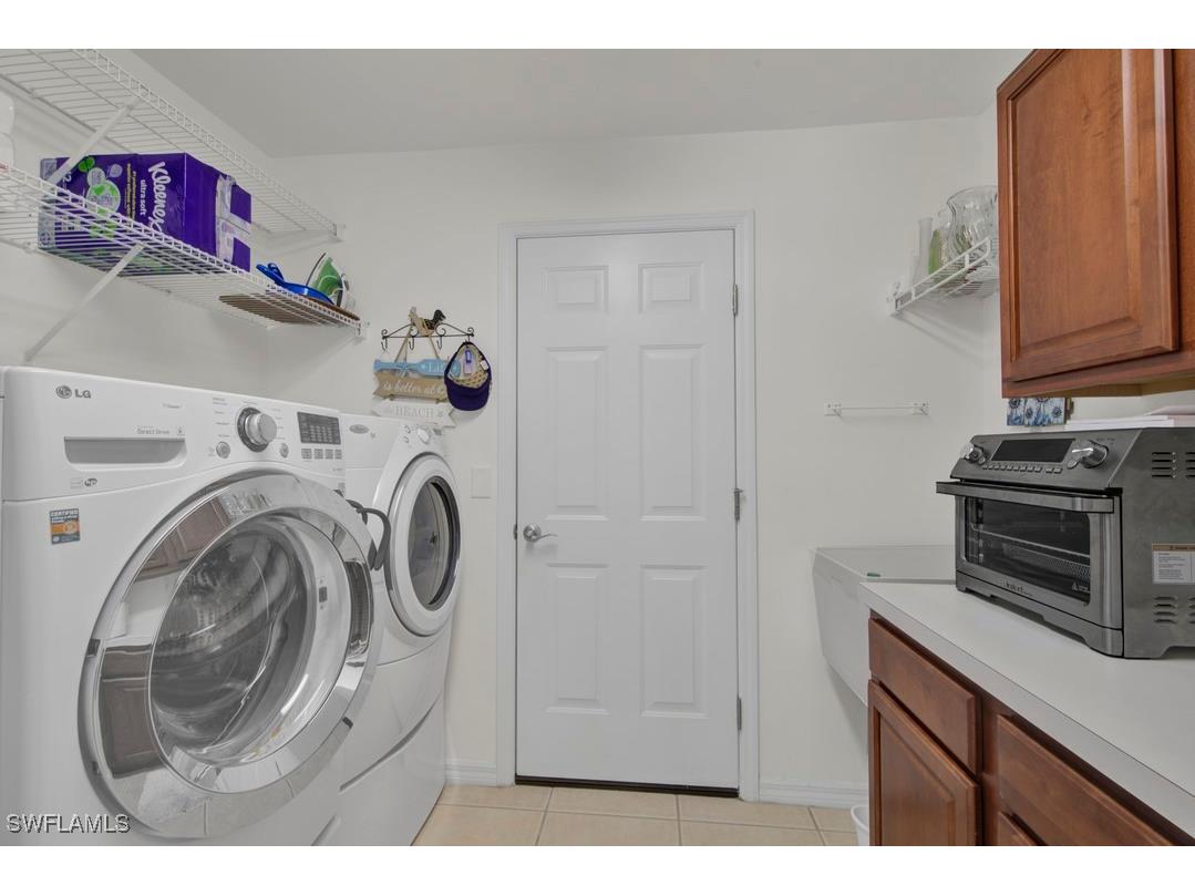 10020 Horse Creek Road Fort Myers FL 33913 225033790 image16