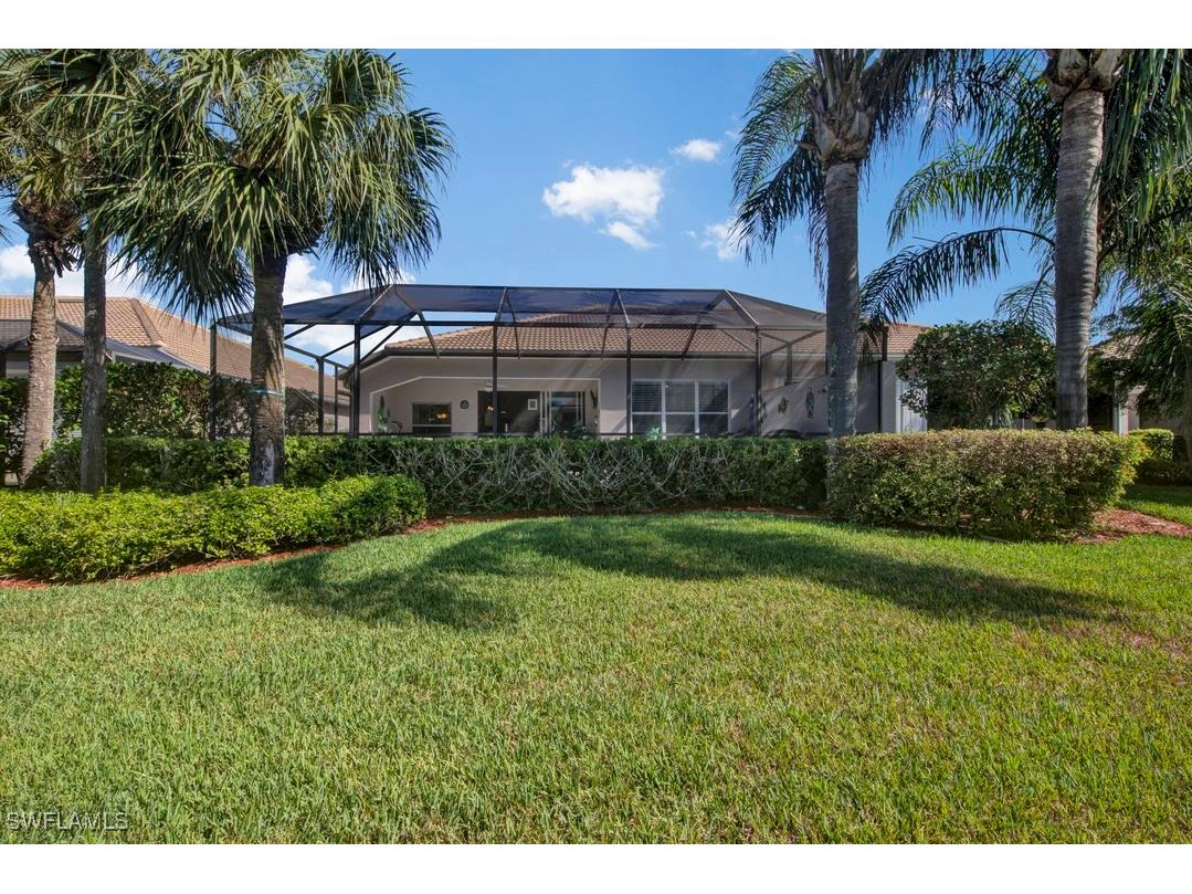 10020 Horse Creek Road Fort Myers FL 33913 225033790 image17