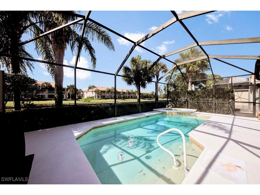 10020 Horse Creek Road Fort Myers FL 33913 225033790 image19