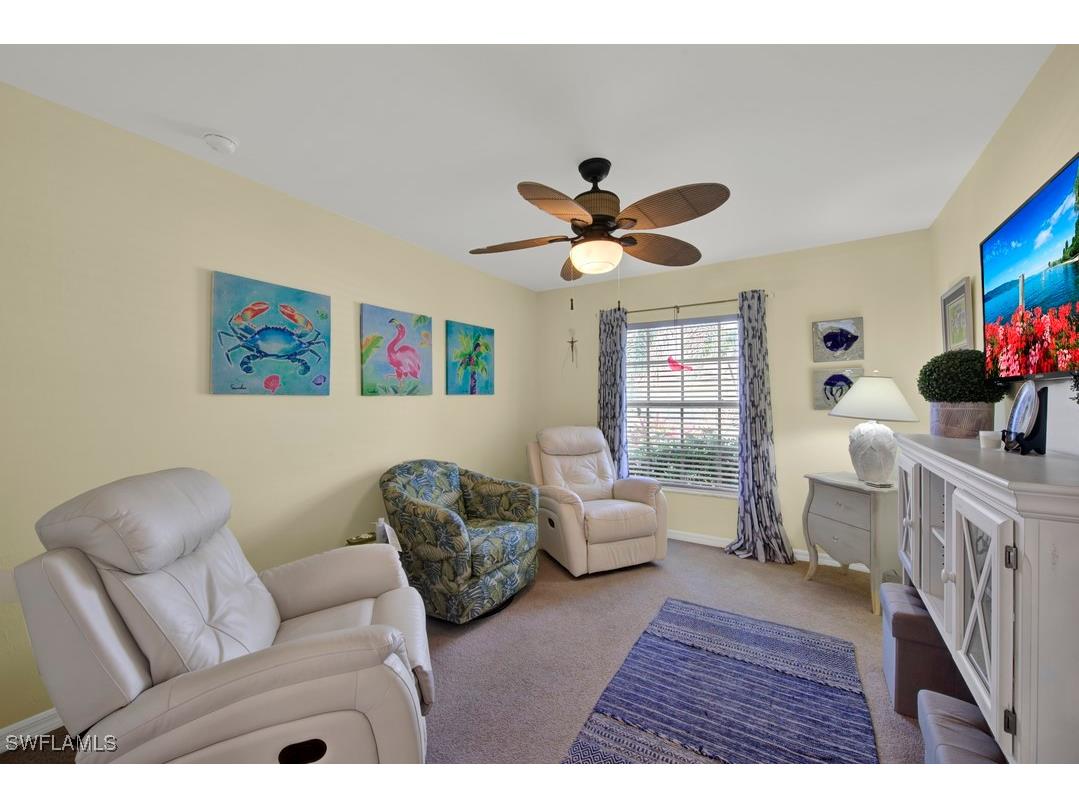 10020 Horse Creek Road Fort Myers FL 33913 225033790 image5