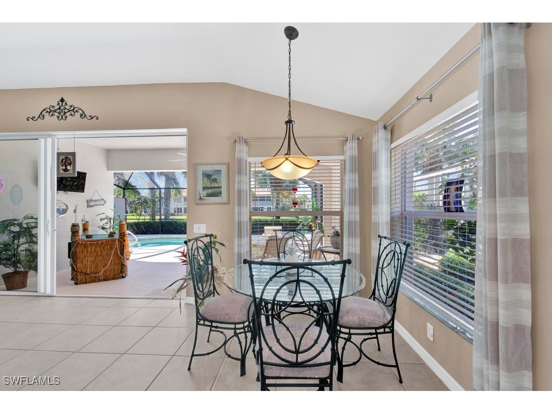 10020 Horse Creek Road Fort Myers FL 33913 225033790 image6