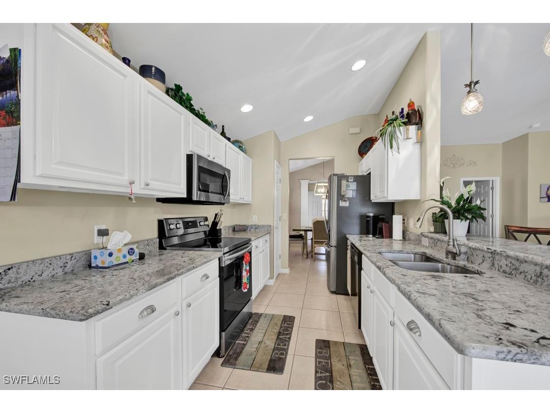 10020 Horse Creek Road Fort Myers FL 33913 225033790 image8