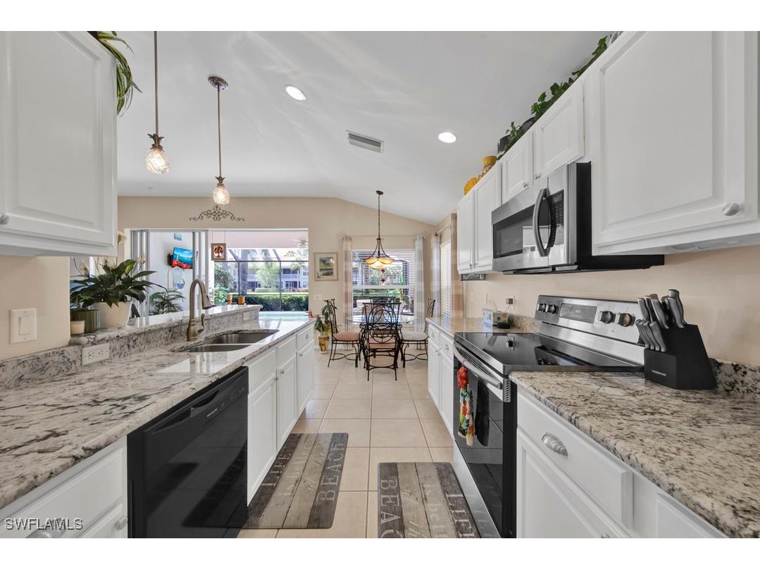 10020 Horse Creek Road Fort Myers FL 33913 225033790 image9