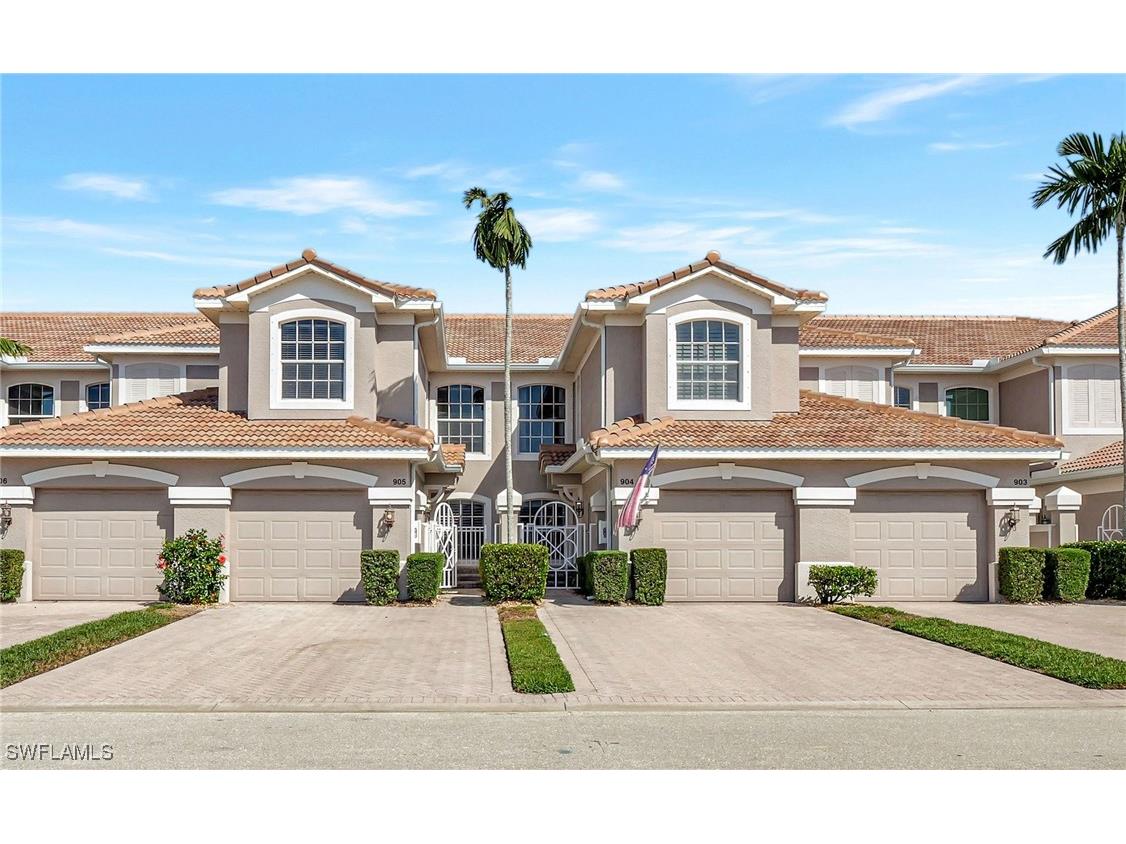 10020 Sky View Way #905 Fort Myers FL 33913 225048830 image1