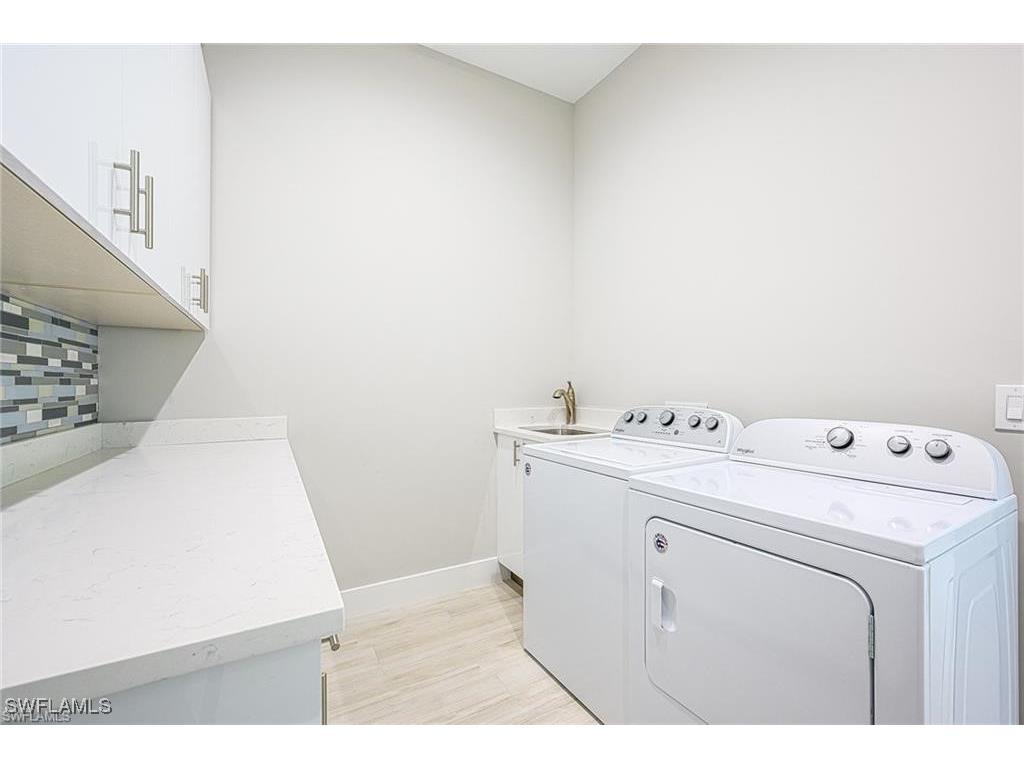 10021 Anthony Michael Circle Bonita Springs FL 34135 224099244 image11