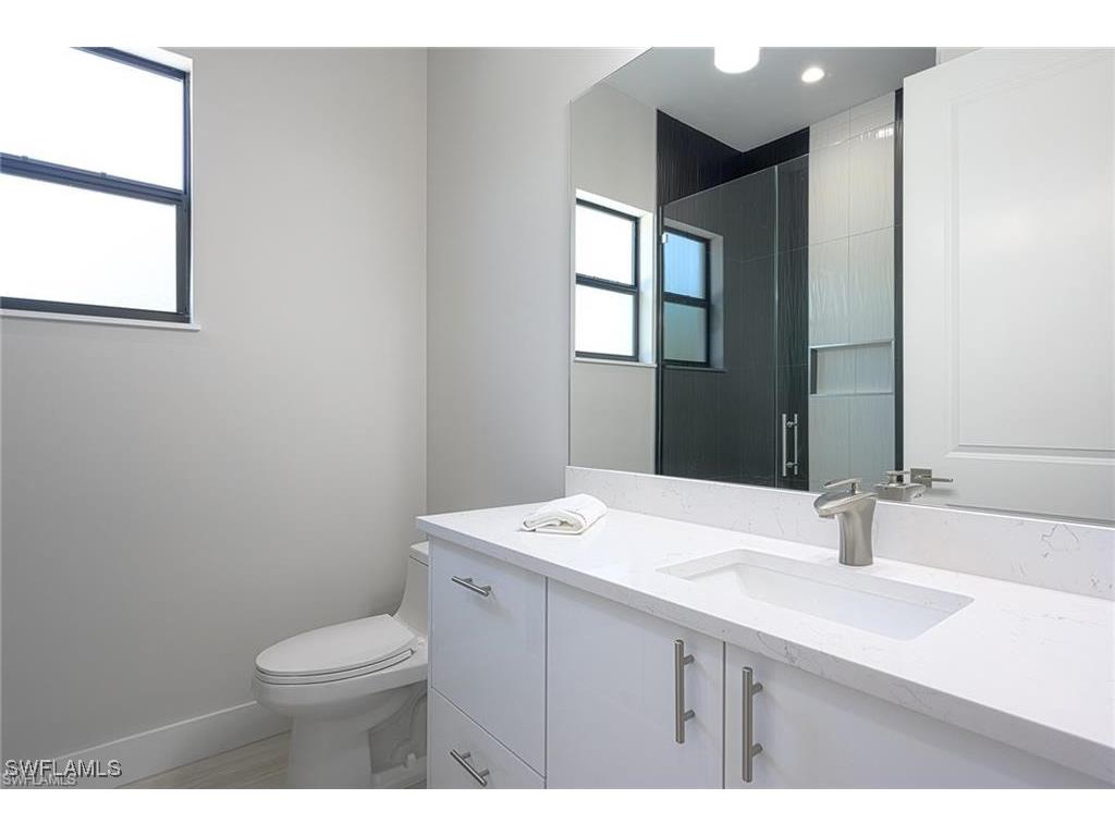 10021 Anthony Michael Circle Bonita Springs FL 34135 224099244 image12