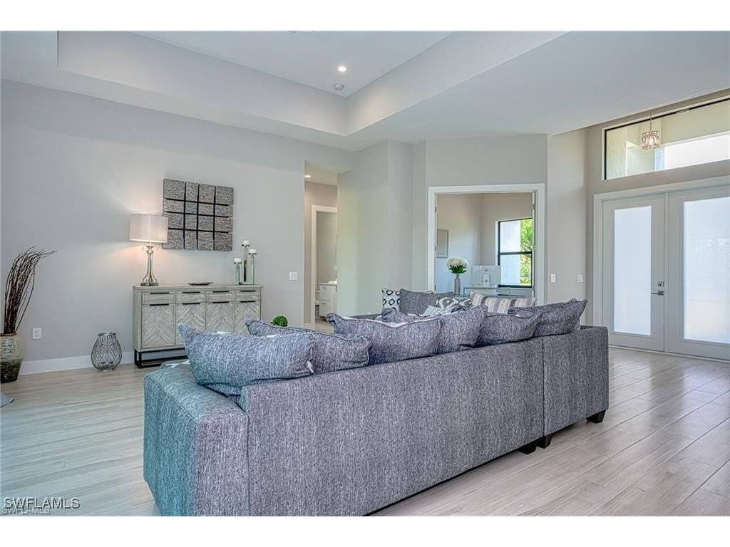 10021 Anthony Michael Circle Bonita Springs FL 34135 224099244 image13