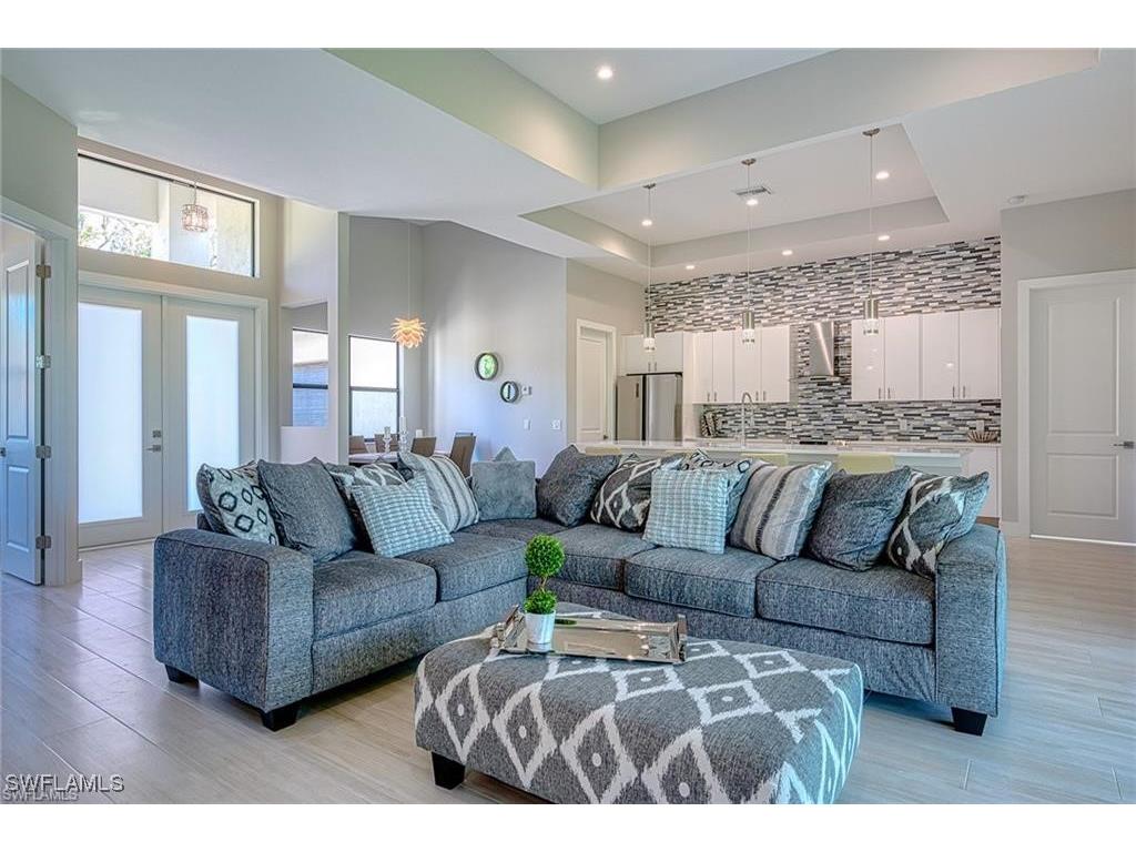 10021 Anthony Michael Circle Bonita Springs FL 34135 224099244 image15