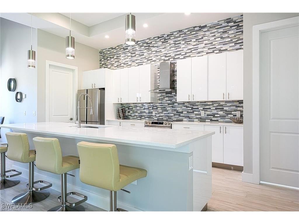 10021 Anthony Michael Circle Bonita Springs FL 34135 224099244 image7