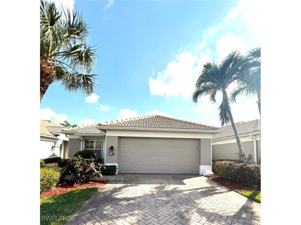 10022 Horse Creek Road Fort Myers FL 33913 225002416 image1