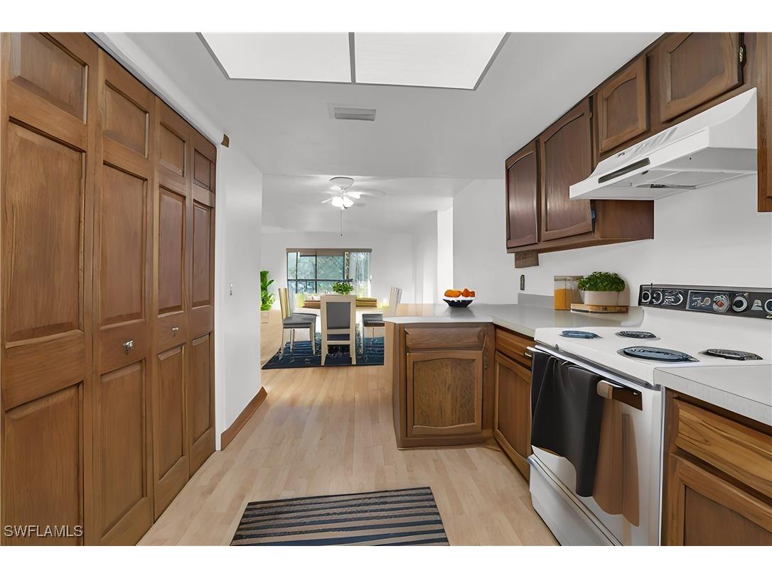 10022 Oxfordshire Lane #206 Fort Myers FL 33908 225022550 image11