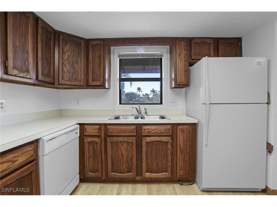 10022 Oxfordshire Lane #206 Fort Myers FL 33908 225022550 image12