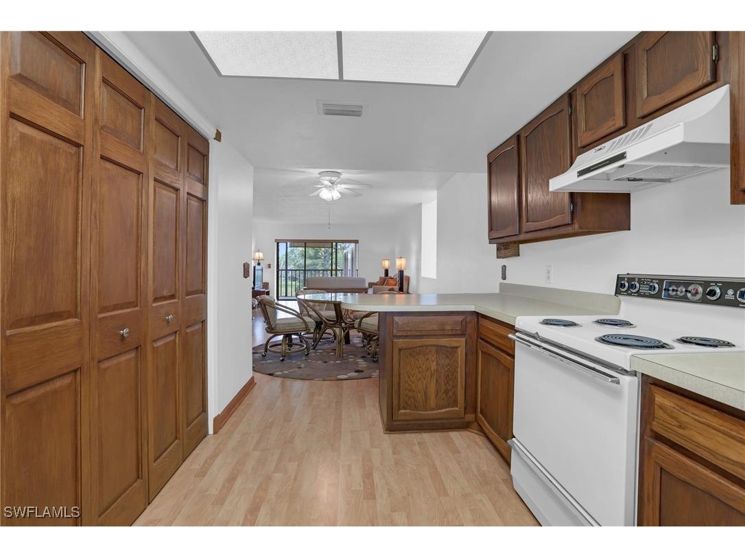 10022 Oxfordshire Lane #206 Fort Myers FL 33908 225022550 image13