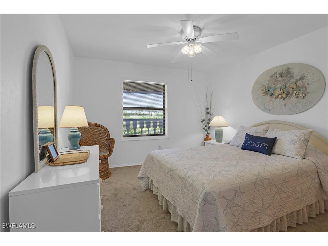 10022 Oxfordshire Lane #206 Fort Myers FL 33908 225022550 image14