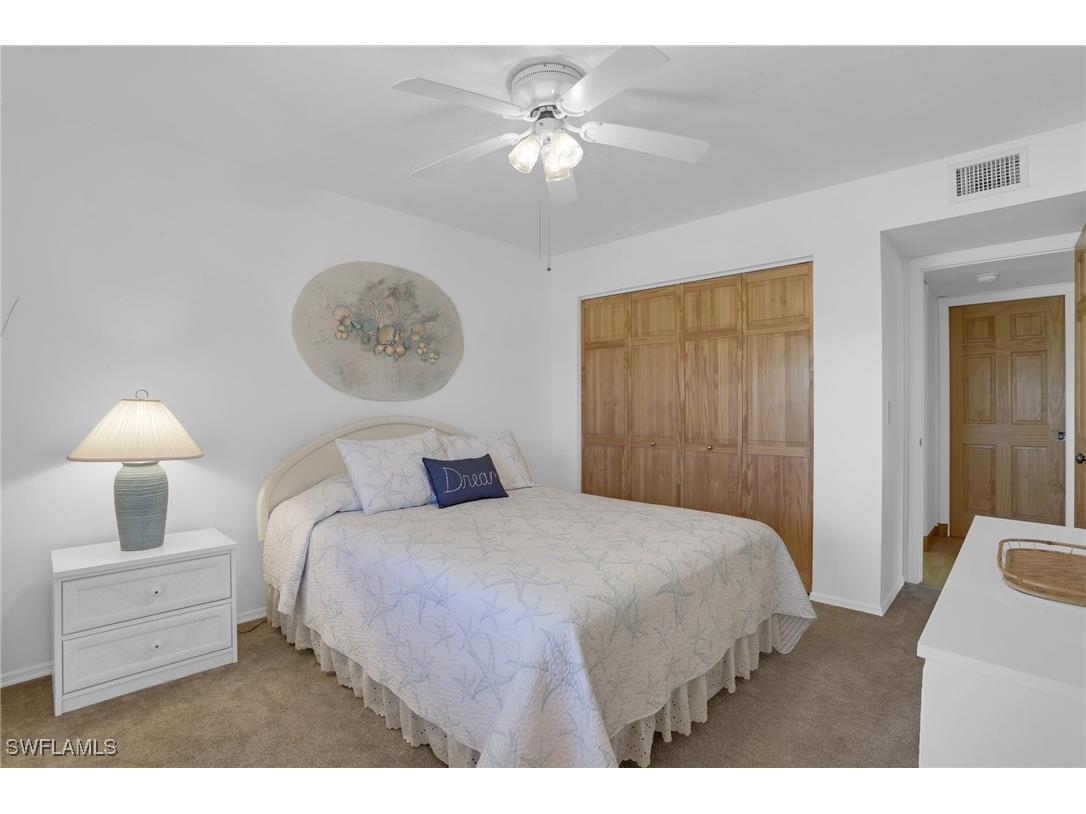 10022 Oxfordshire Lane #206 Fort Myers FL 33908 225022550 image15