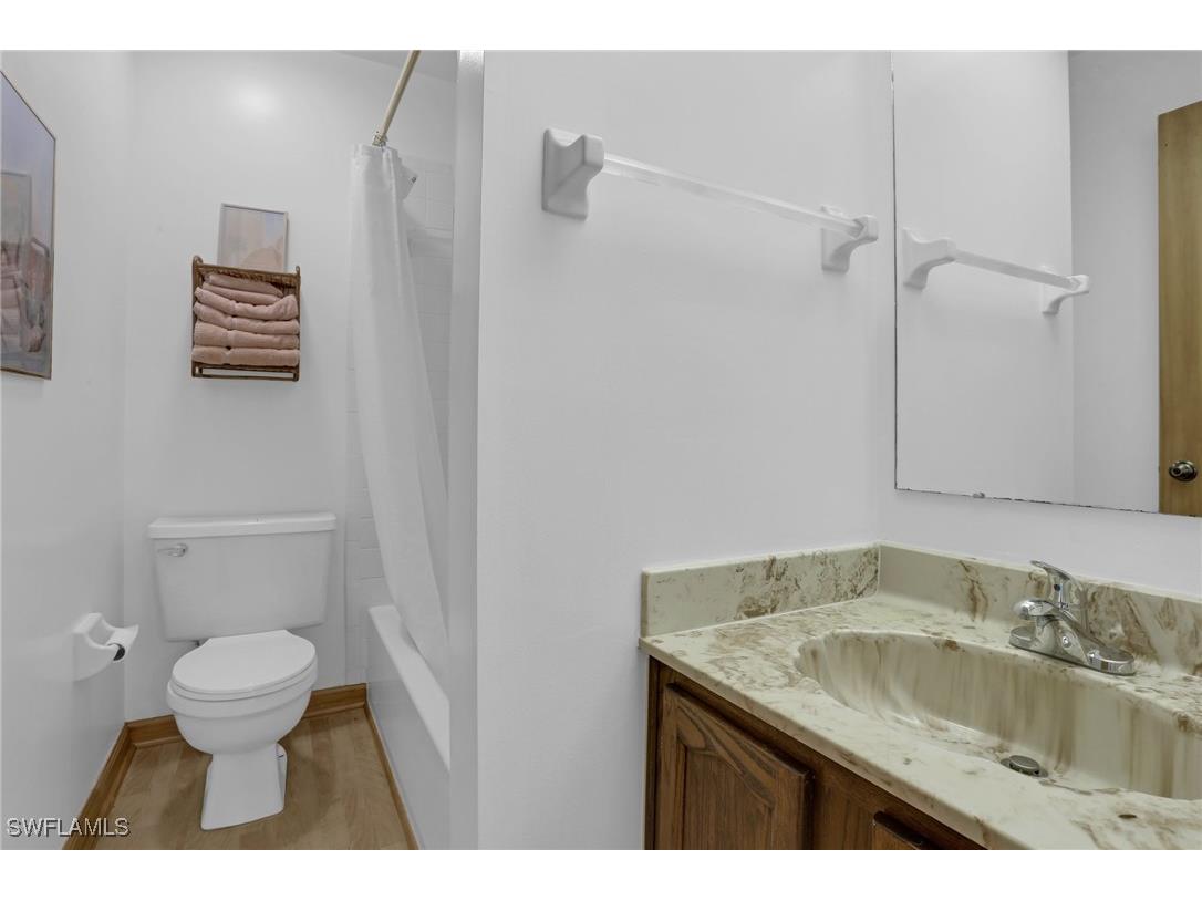 10022 Oxfordshire Lane #206 Fort Myers FL 33908 225022550 image16