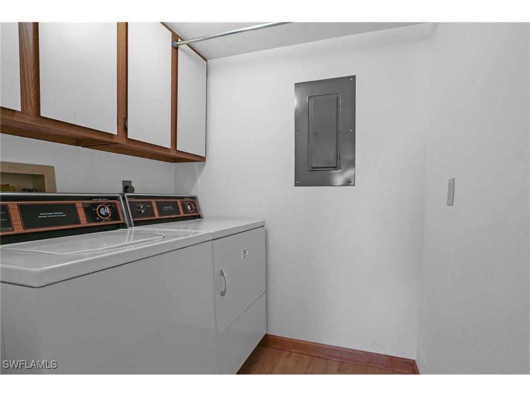 10022 Oxfordshire Lane #206 Fort Myers FL 33908 225022550 image17