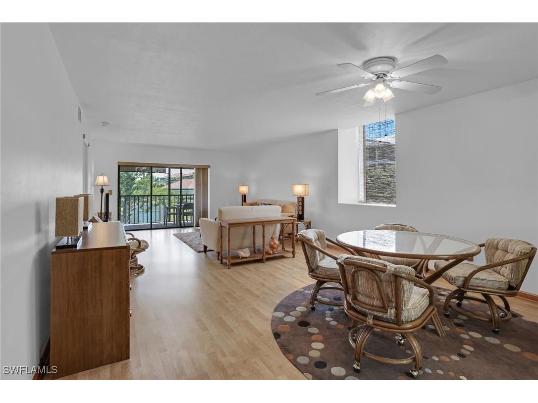 10022 Oxfordshire Lane #206 Fort Myers FL 33908 225022550 image18