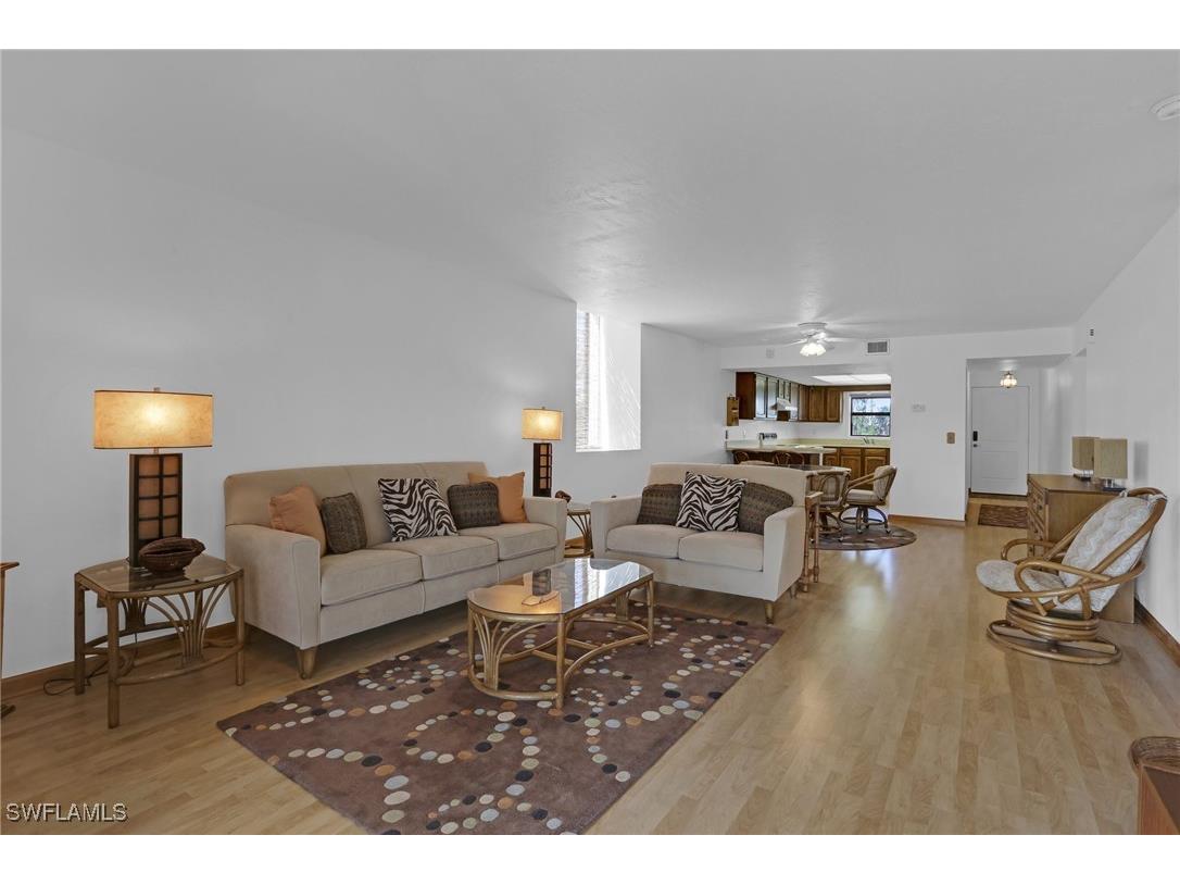 10022 Oxfordshire Lane #206 Fort Myers FL 33908 225022550 image19