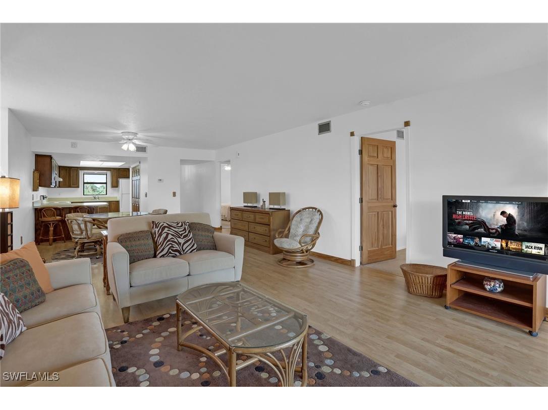 10022 Oxfordshire Lane #206 Fort Myers FL 33908 225022550 image20