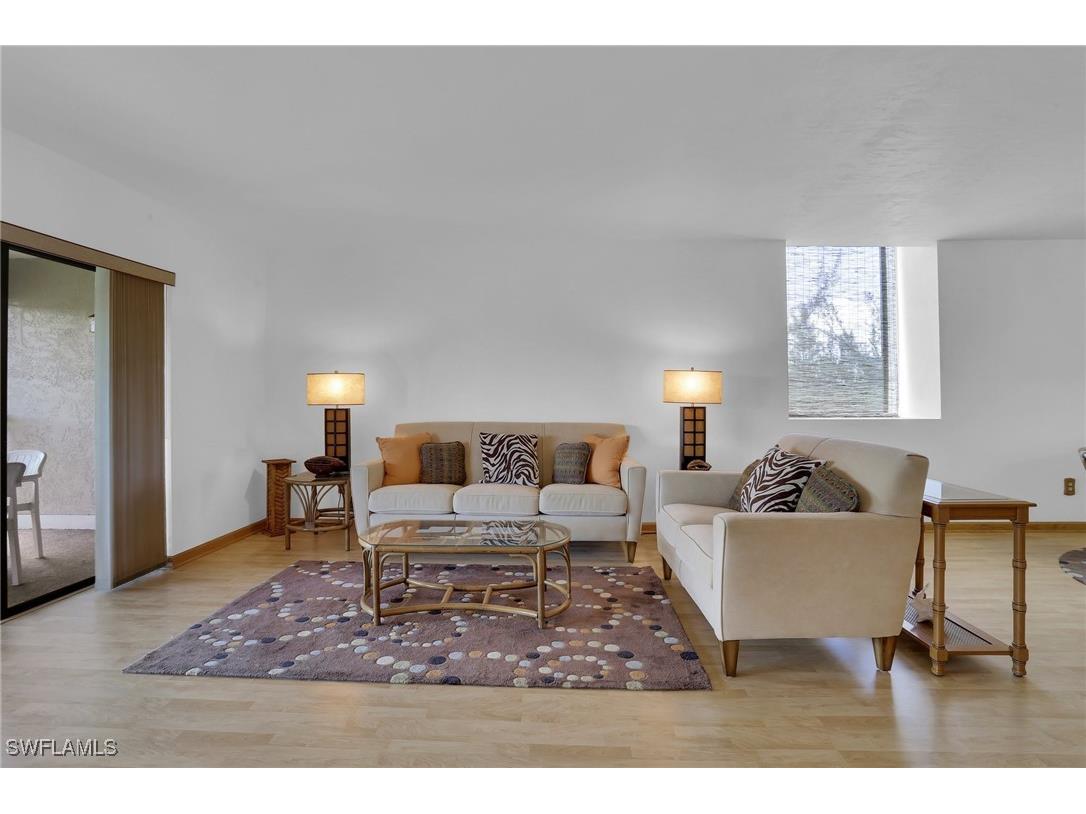 10022 Oxfordshire Lane #206 Fort Myers FL 33908 225022550 image21