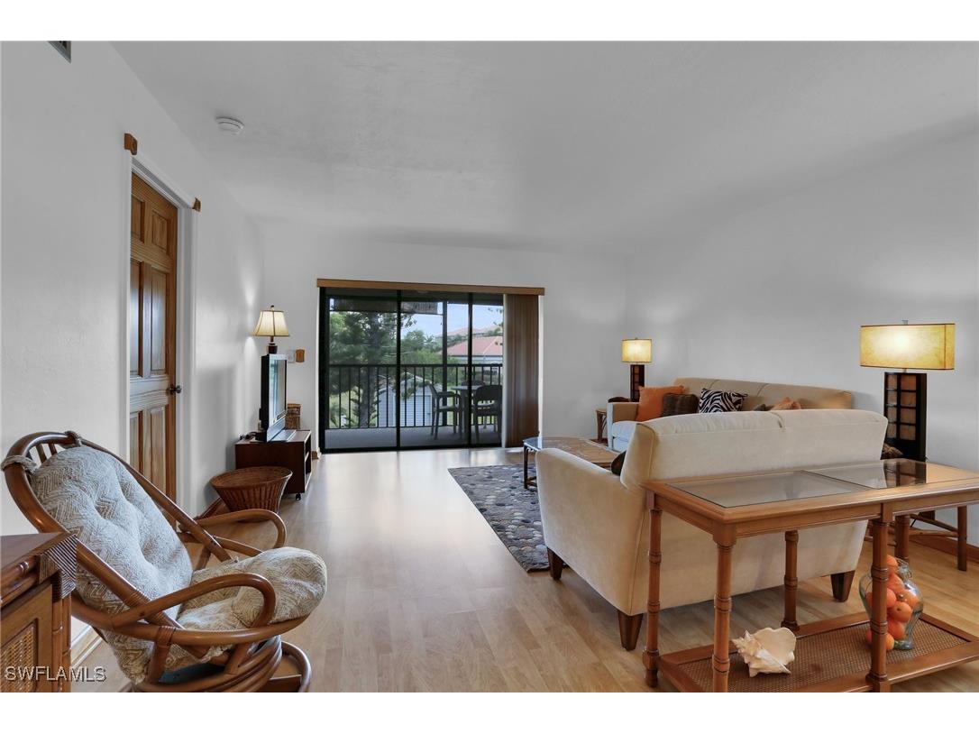 10022 Oxfordshire Lane #206 Fort Myers FL 33908 225022550 image22