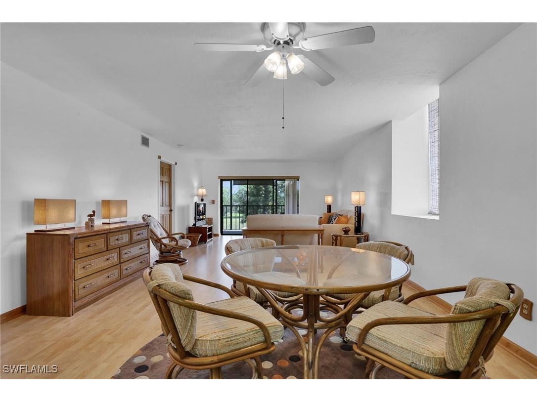 10022 Oxfordshire Lane #206 Fort Myers FL 33908 225022550 image24