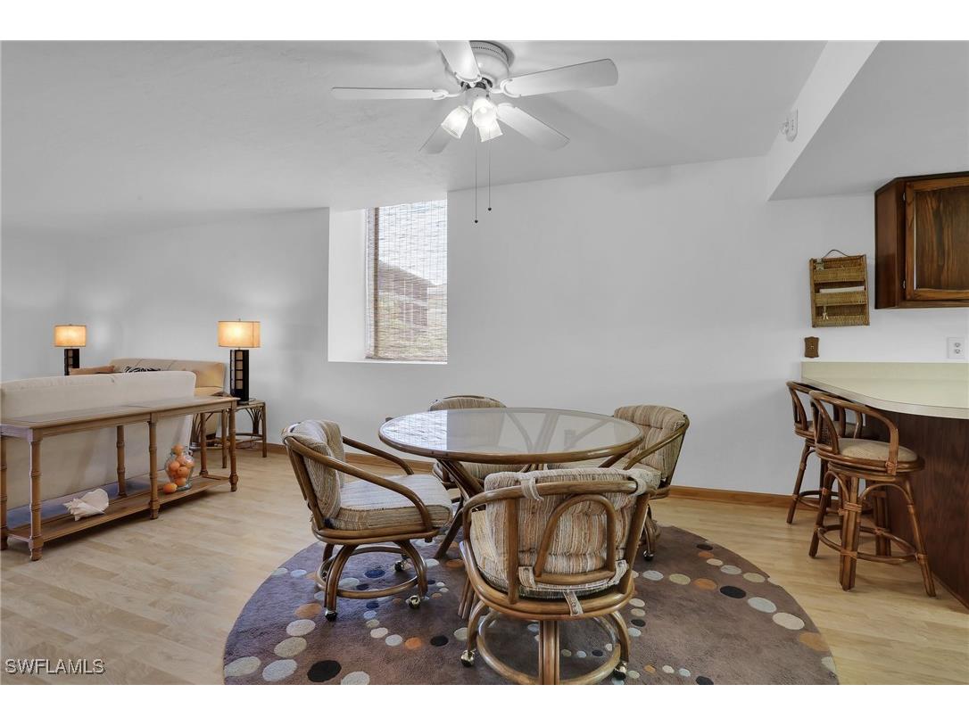 10022 Oxfordshire Lane #206 Fort Myers FL 33908 225022550 image25